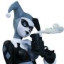 Harley Quinn 1st Edition (Bruce Timm)