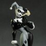 Harley Quinn 1st Edition (Bruce Timm)