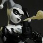 Harley Quinn 1st Edition (Bruce Timm)