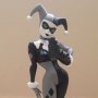 Harley Quinn 1st Edition (Bruce Timm)