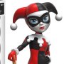 DC Comics: Harley Quinn Classic Rock Candy Vinyl