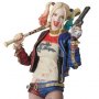 Suicide Squad: Harley Quinn (Previews)