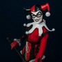 Harley Quinn (Sideshow) (studio)