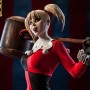 Harley Quinn (Sideshow) (studio)