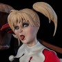 Harley Quinn (Sideshow) (studio)