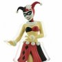 DC Comics: Harley Quinn Hula Girl