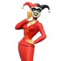 Harley Quinn Lawyer