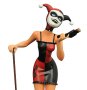 Batman Animated: Harley Quinn Mad Love Gem (SDCC 2016)