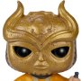 Game Of Thrones: Harpy Pop! Vinyl