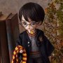 Harry Potter Harmonia Humming Doll