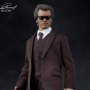 Dirty Harry: Harry Callahan Final Act