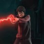 Harry Potter Battle Diorama