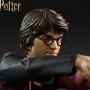 Harry Potter Battle Diorama