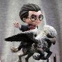 Harry Potter & Buckbeak Mini Co Illusion