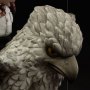 Harry Potter & Buckbeak Mini Co Illusion