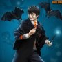 Harry Potter: Harry Potter Child Halloween