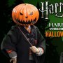 Harry Potter Child Halloween