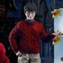 Harry Potter Child XMAS