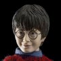 Harry Potter Child XMAS