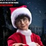 Harry Potter Child XMAS