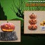 Harry Potter: Harry Potter Halloween Accessories Pack