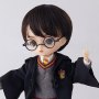 Harry Potter Harmonia Humming Doll