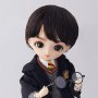 Harry Potter Harmonia Humming Doll