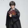 Harry Potter Hogwarts Uniform Standard