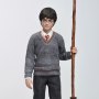 Harry Potter Hogwarts Uniform Standard