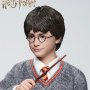 Harry Potter Hogwarts Uniform Standard