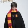 Harry Potter Hogwarts Uniform Standard