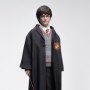Harry Potter: Harry Potter Hogwarts Uniform Standard