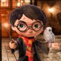 Harry Potter Mini Co.