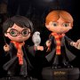 Harry Potter Mini Co.