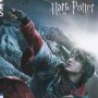 Harry Potter Movie Maniacs