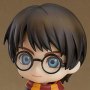 Harry Potter Nendoroid