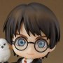 Harry Potter Nendoroid