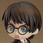 Harry Potter Nendoroid (HEO)