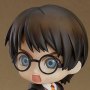 Harry Potter: Harry Potter Nendoroid