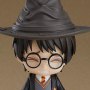 Harry Potter Nendoroid (HEO)