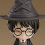 Harry Potter Nendoroid