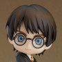 Harry Potter Nendoroid