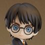 Harry Potter Nendoroid (HEO)