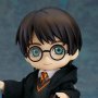 Harry Potter Nendoroid Doll