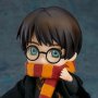 Harry Potter Nendoroid Doll