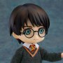 Harry Potter Nendoroid Doll