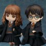 Harry Potter Nendoroid Doll