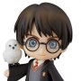Harry Potter: Harry Potter Nendoroid (HEO)