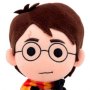 Harry Potter Q-Pal Plush