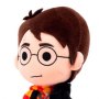 Harry Potter: Harry Potter Q-Pal Plush